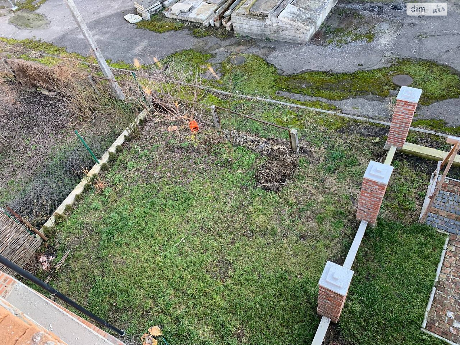 четырехэтажный дуплекс, 195 кв. м, кирпич. Продажа в Львове район Зализнычный фото 1 четырехэтажный дуплекс, 195 кв. м, кирпич. Продажа в Львове район Зализнычный фото 1