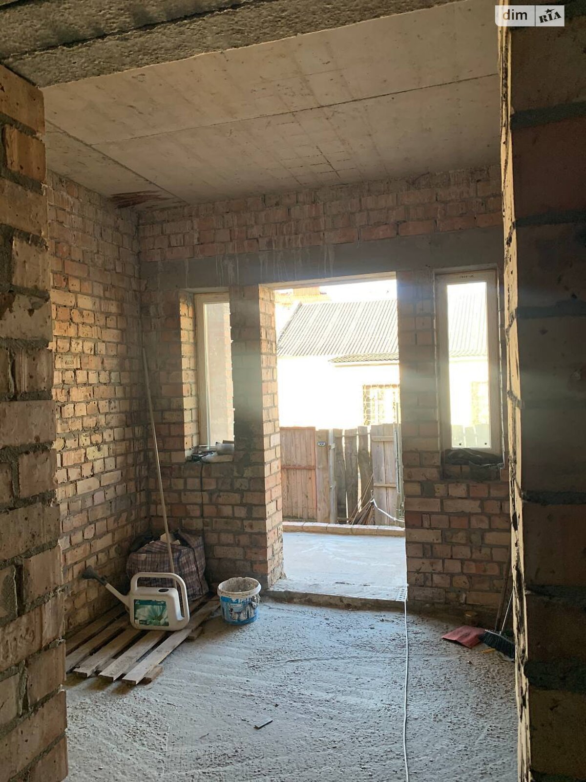 четырехэтажный дуплекс, 195 кв. м, кирпич. Продажа в Львове район Зализнычный фото 1 четырехэтажный дуплекс, 195 кв. м, кирпич. Продажа в Львове район Зализнычный фото 1