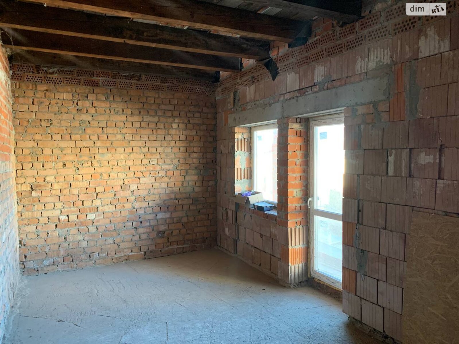 четырехэтажный дуплекс, 195 кв. м, кирпич. Продажа в Львове район Зализнычный фото 1 четырехэтажный дуплекс, 195 кв. м, кирпич. Продажа в Львове район Зализнычный фото 1