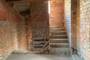 четырехэтажный дуплекс, 195 кв. м, кирпич. Продажа в Львове район Зализнычный фото 2