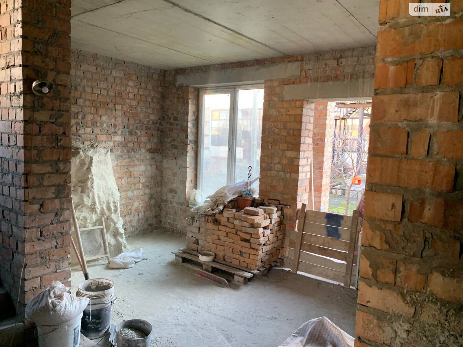 четырехэтажный дуплекс, 195 кв. м, кирпич. Продажа в Львове район Зализнычный фото 1 четырехэтажный дуплекс, 195 кв. м, кирпич. Продажа в Львове район Зализнычный фото 1