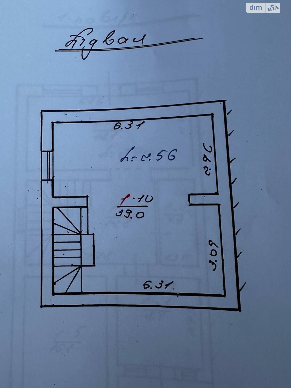 четырехэтажный дуплекс, 195 кв. м, кирпич. Продажа в Львове район Зализнычный фото 1 четырехэтажный дуплекс, 195 кв. м, кирпич. Продажа в Львове район Зализнычный фото 1