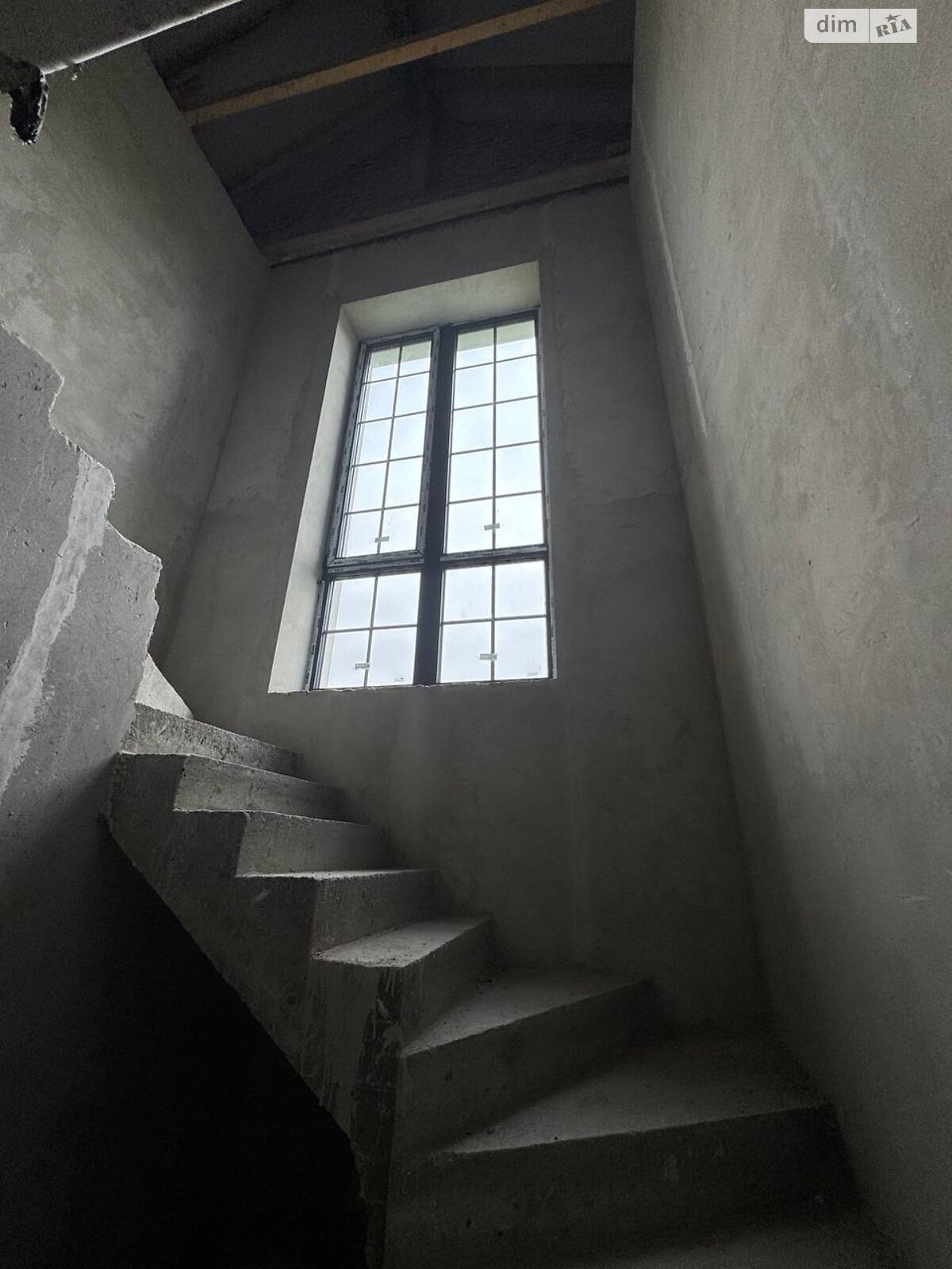 двухэтажный дуплекс, 153 кв. м, кирпич. Продажа в Львове фото 1