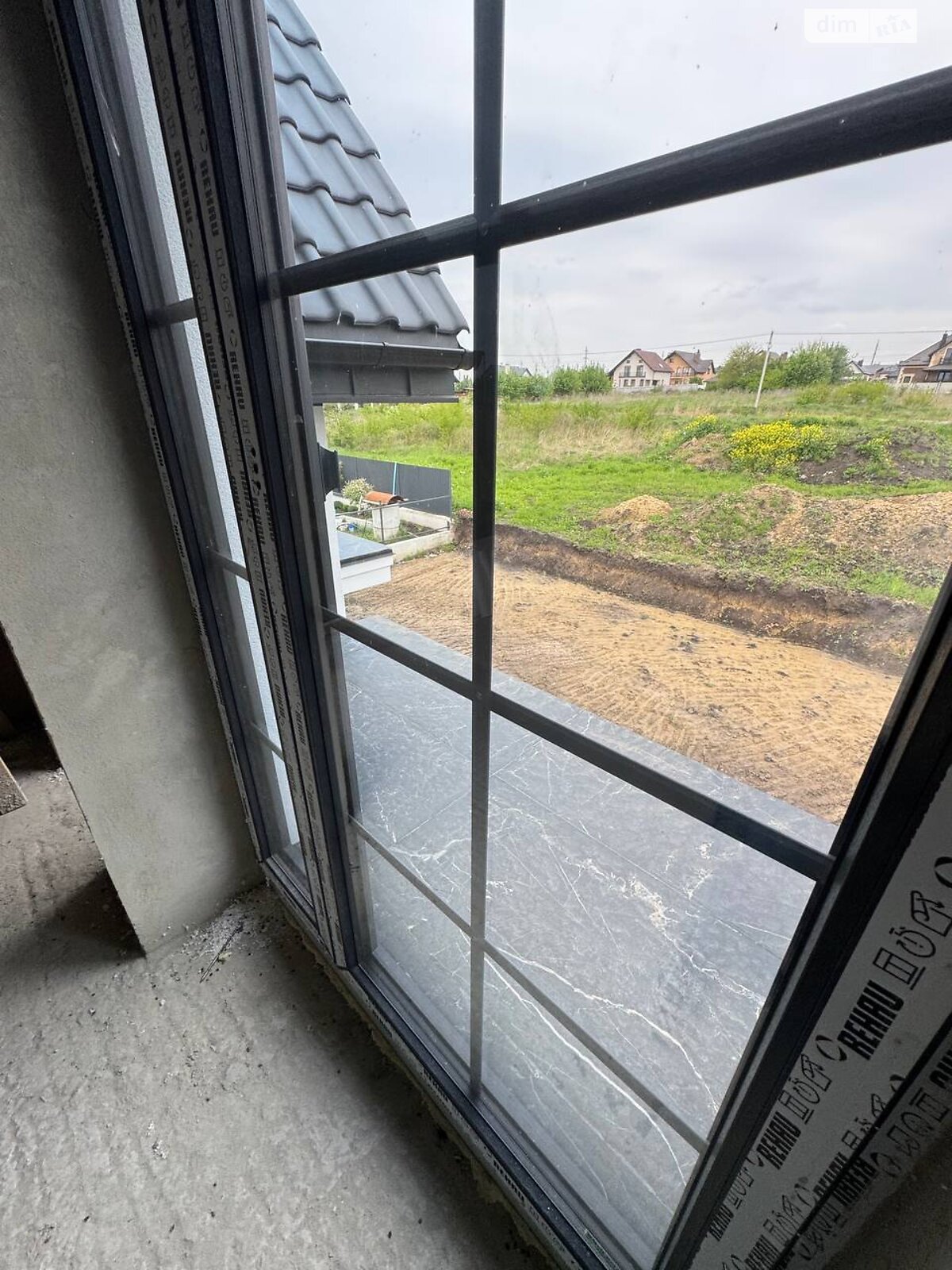 двухэтажный дуплекс, 153 кв. м, кирпич. Продажа в Львове фото 1