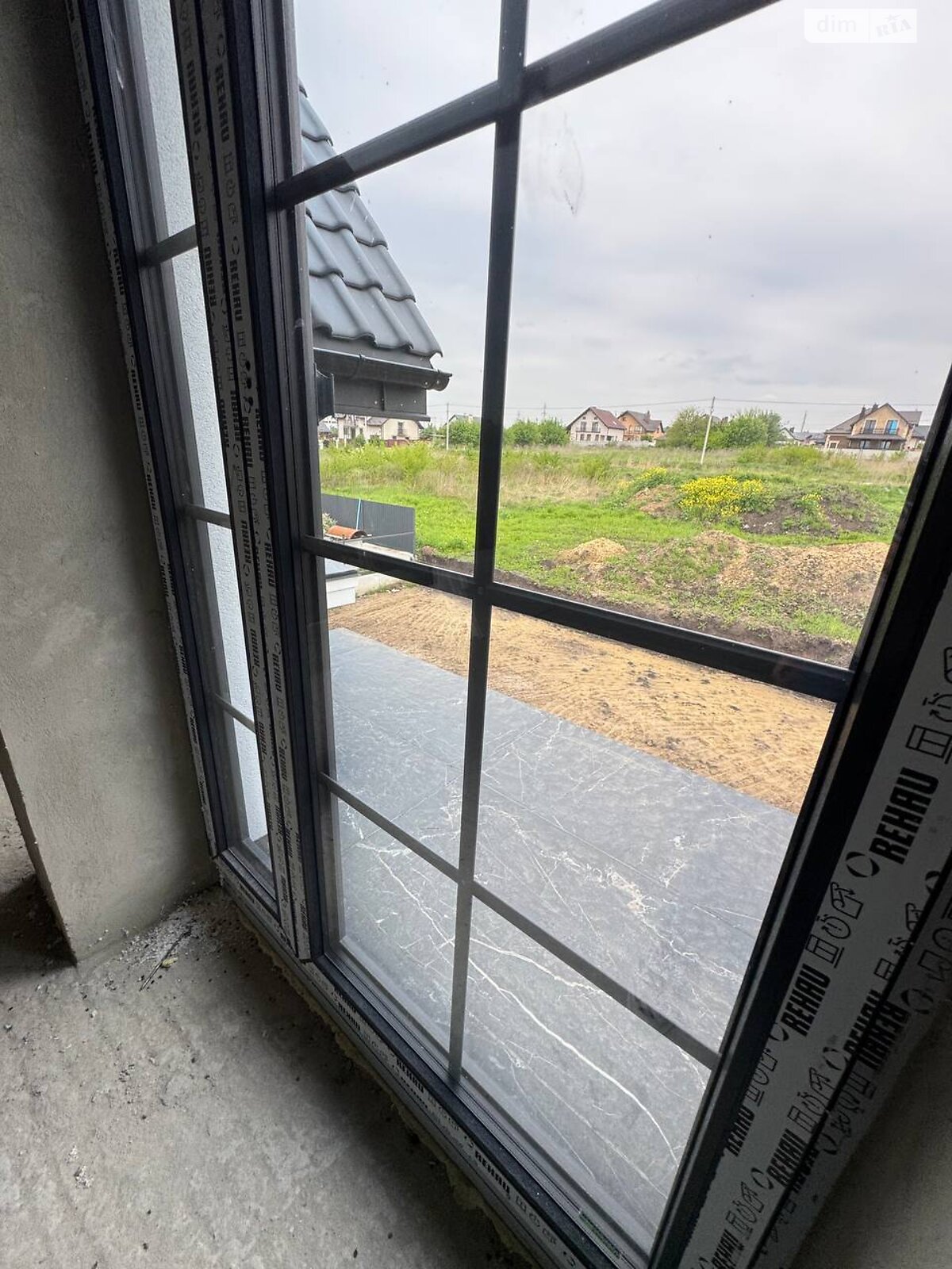 двухэтажный дуплекс, 153 кв. м, кирпич. Продажа в Львове фото 1