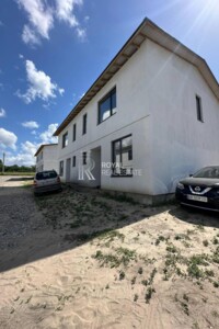 двухэтажный дуплекс, 116.8 кв. м, газобетон. Продажа в Лютиже фото 2