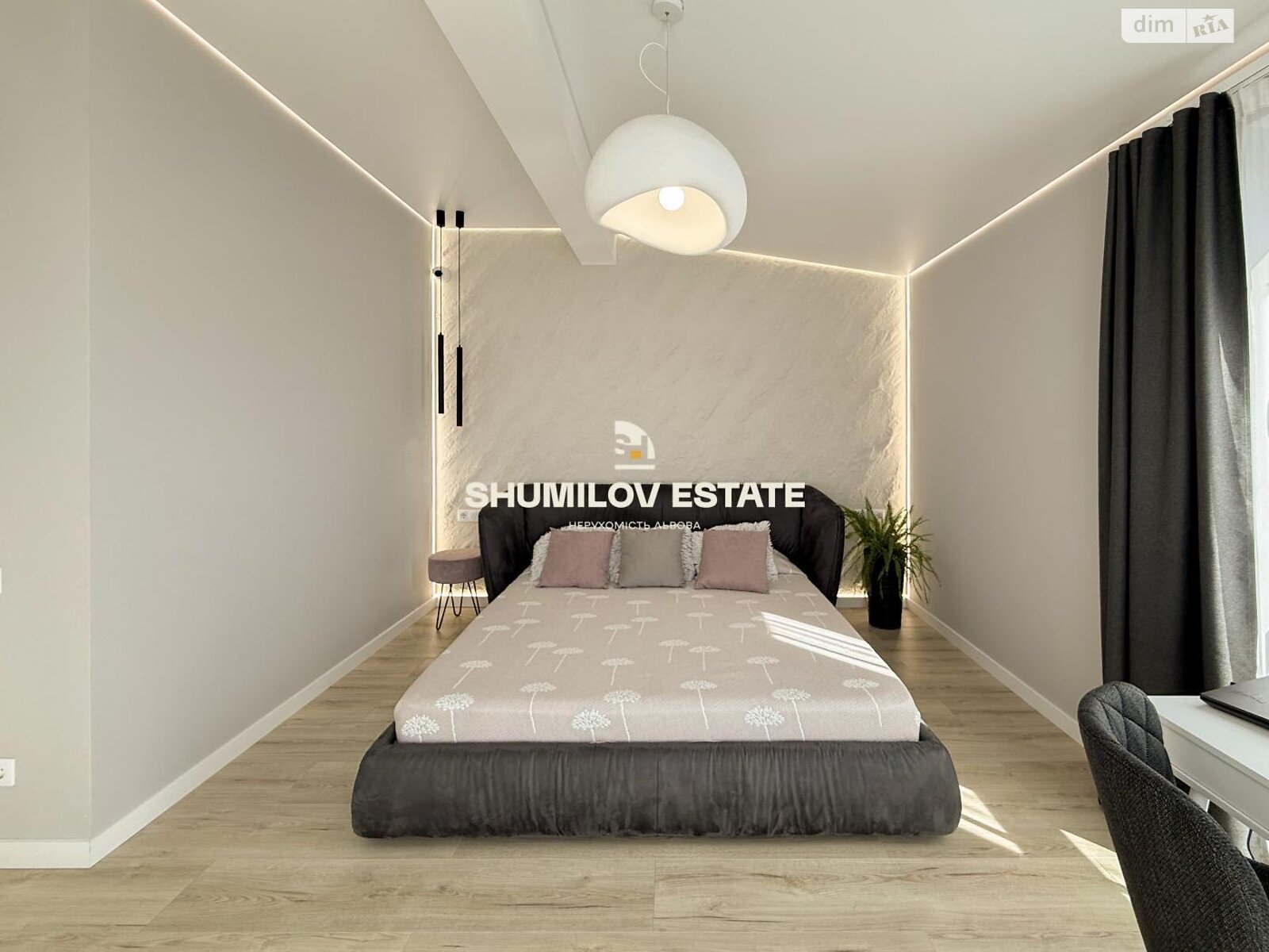 двоповерховий дуплекс, 129 кв. м, цегла. Продаж у Малечковичах фото 1 двоповерховий дуплекс, 129 кв. м, цегла. Продаж у Малечковичах фото 1