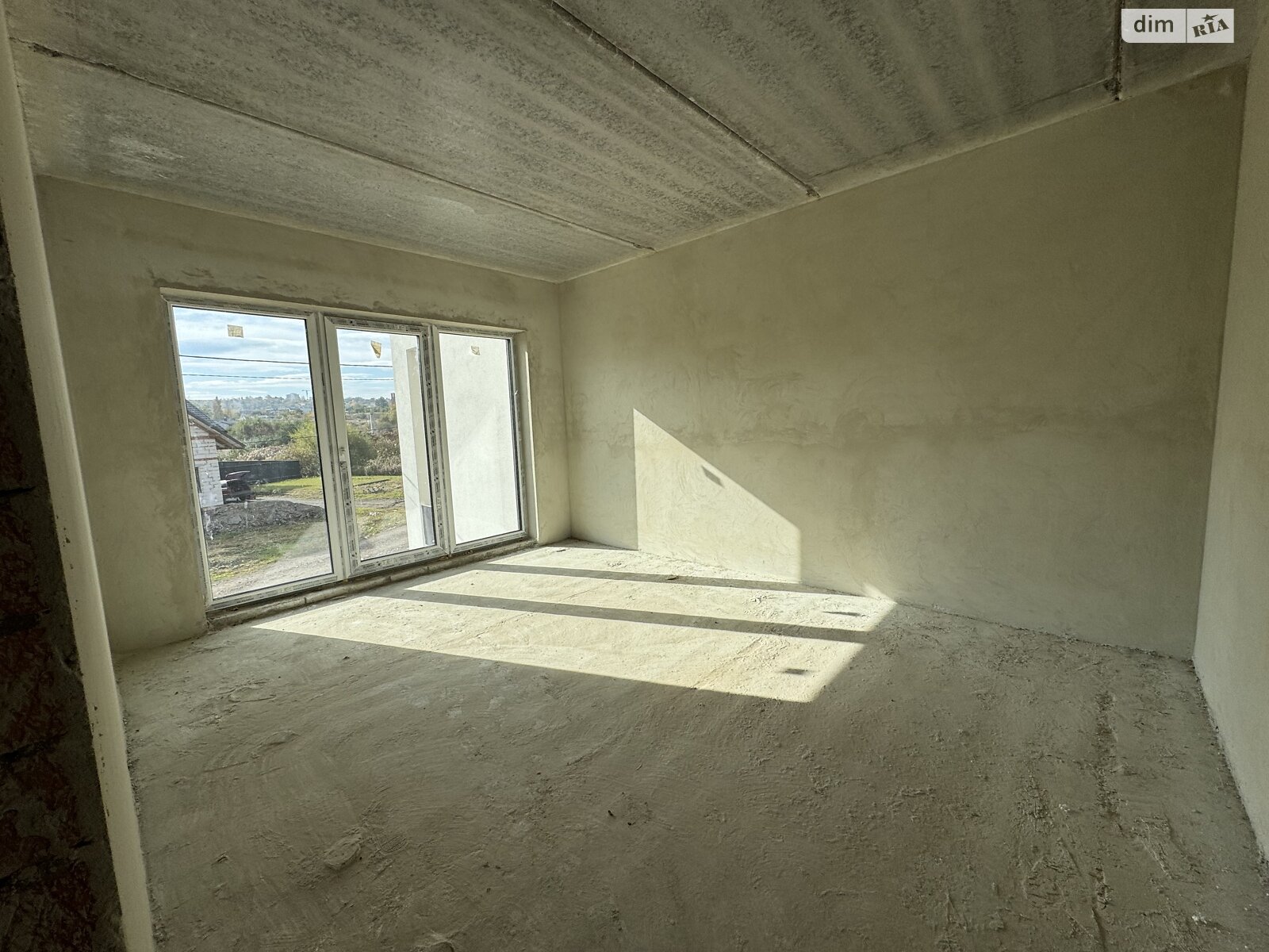 двухэтажный дуплекс, 204 кв. м, кирпич. Продажа в Малехове фото 1 двухэтажный дуплекс, 204 кв. м, кирпич. Продажа в Малехове фото 1