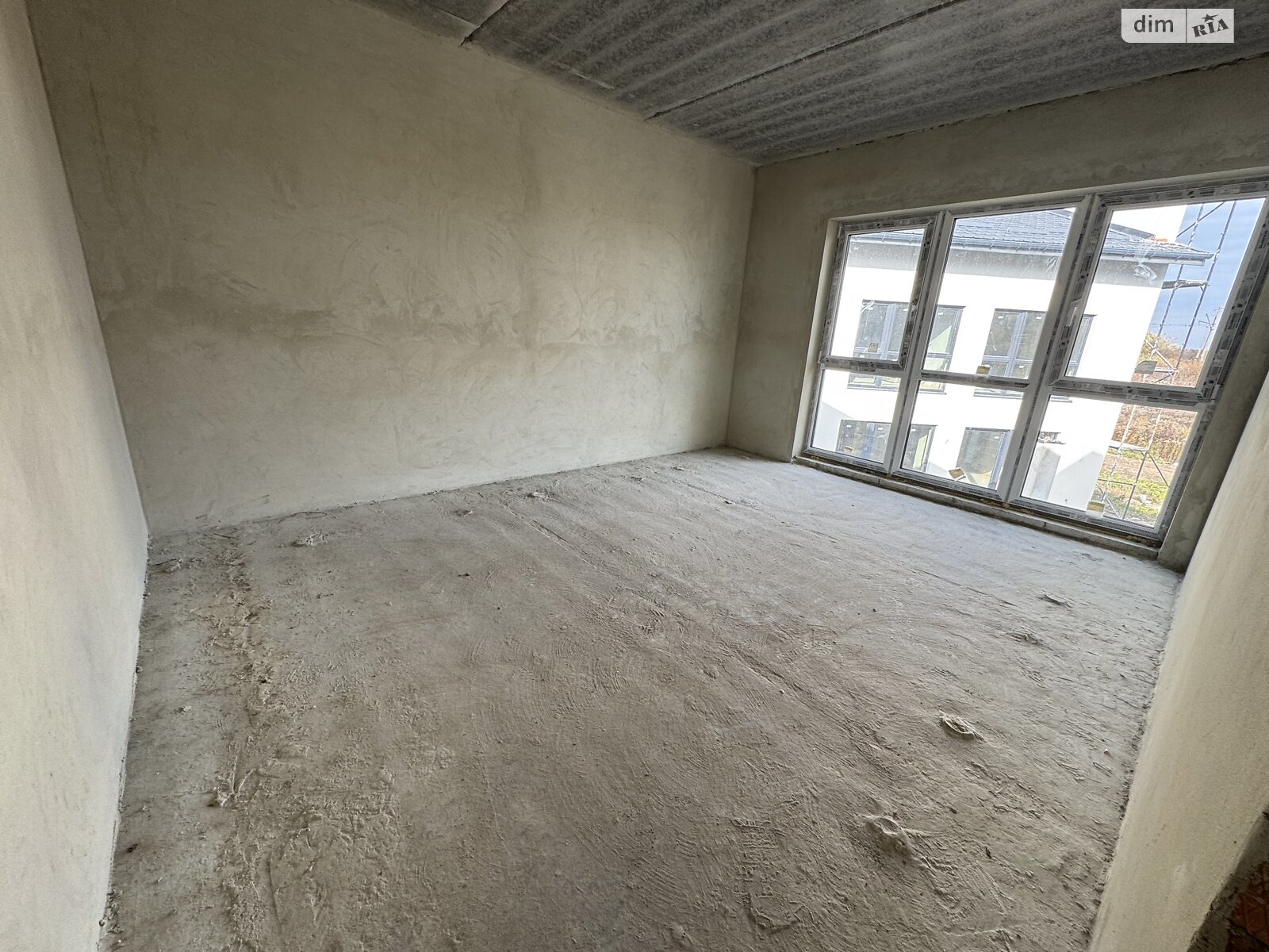 двухэтажный дуплекс, 204 кв. м, кирпич. Продажа в Малехове фото 1 двухэтажный дуплекс, 204 кв. м, кирпич. Продажа в Малехове фото 1