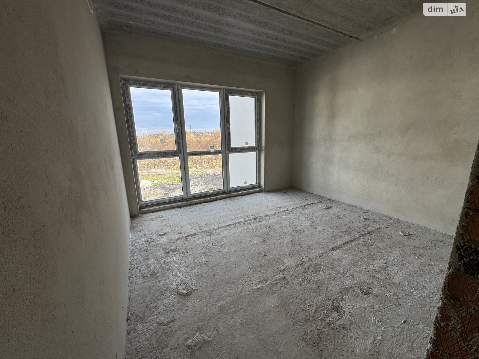 двухэтажный дуплекс, 204 кв. м, кирпич. Продажа в Малехове фото 1 двухэтажный дуплекс, 204 кв. м, кирпич. Продажа в Малехове фото 1