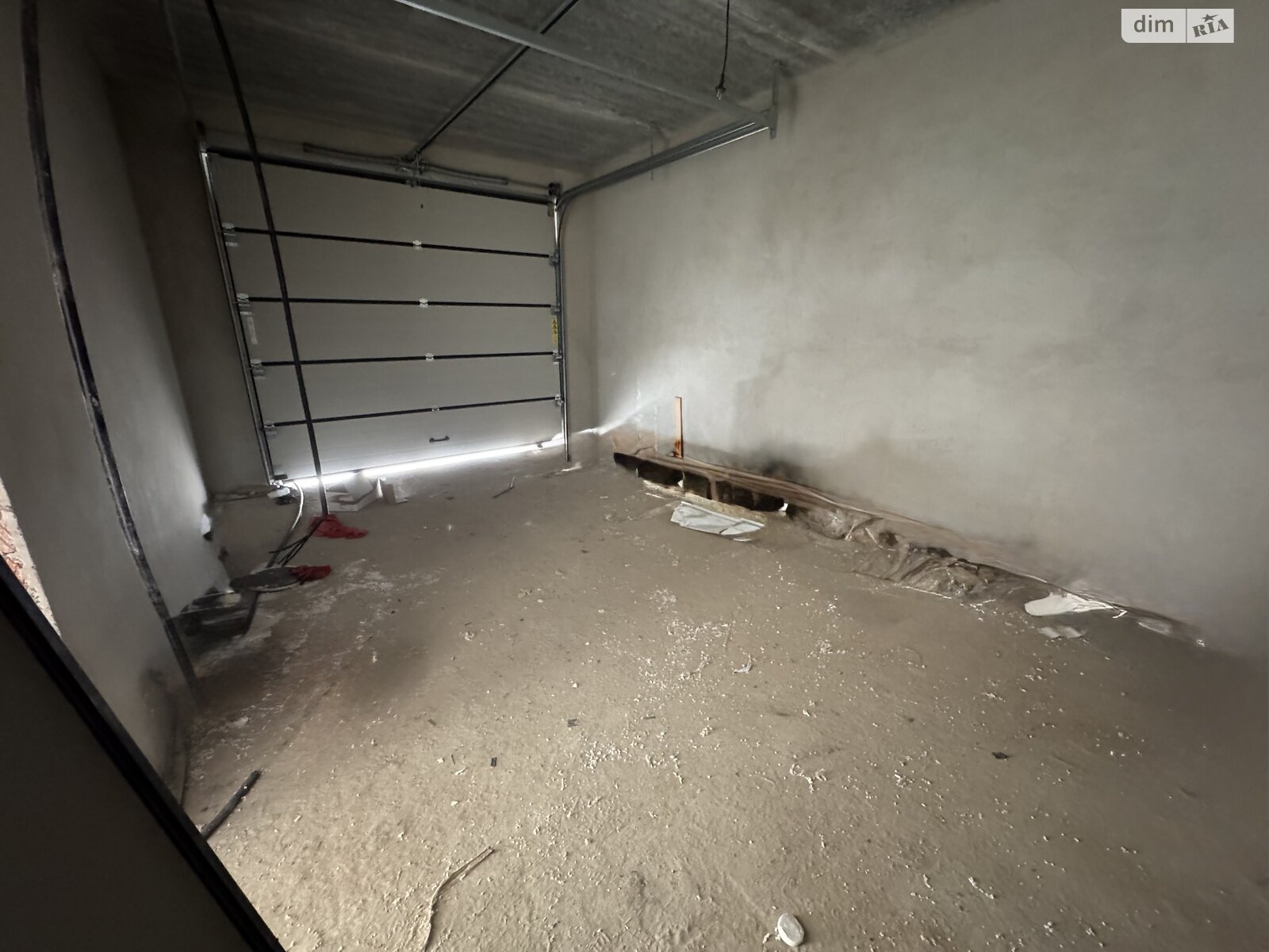 двухэтажный дуплекс, 204 кв. м, кирпич. Продажа в Малехове фото 1 двухэтажный дуплекс, 204 кв. м, кирпич. Продажа в Малехове фото 1