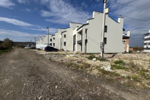 двухэтажный дуплекс, 204 кв. м, кирпич. Продажа в Малехове фото 2 двухэтажный дуплекс, 204 кв. м, кирпич. Продажа в Малехове фото 2