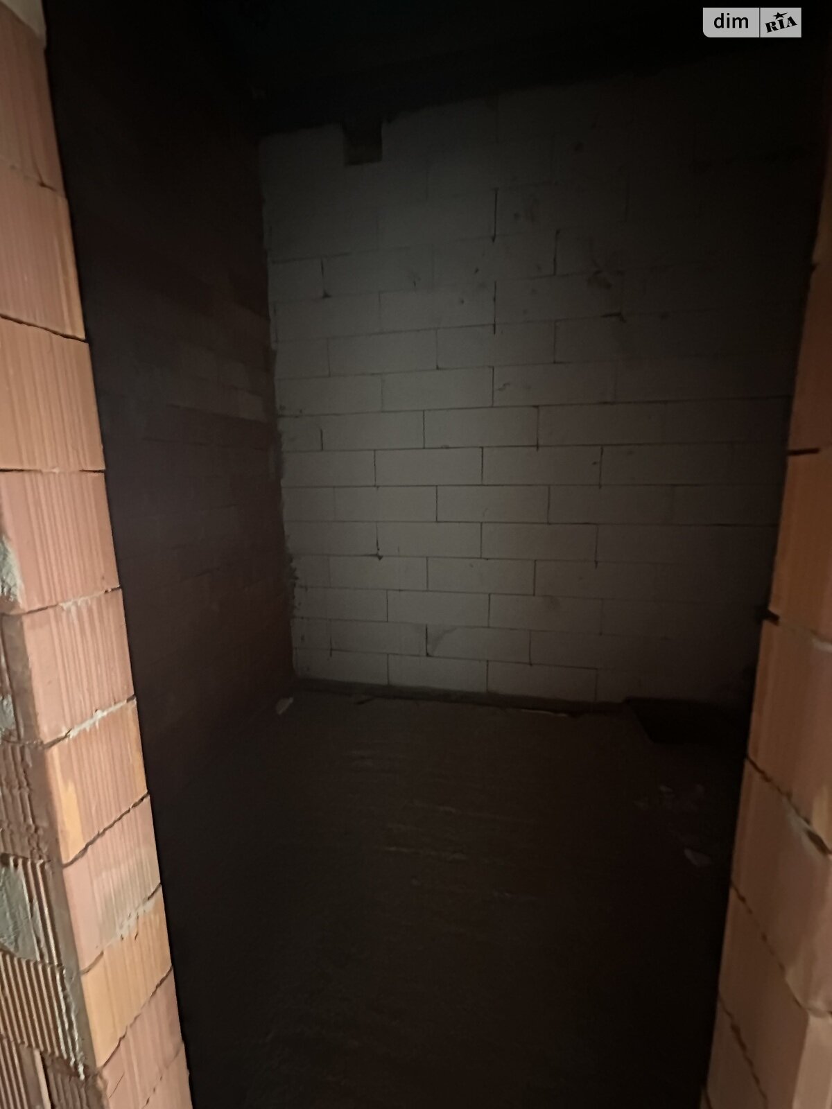 одноэтажный дуплекс, 79 кв. м, газобетон. Продажа в Михайловке-Рубежовке фото 1 одноэтажный дуплекс, 79 кв. м, газобетон. Продажа в Михайловке-Рубежовке фото 1