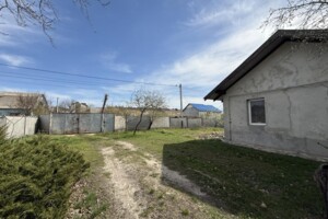 одноповерховий дуплекс, 73.4 кв. м, цегла. Продаж у Михайлівці-Рубежівці фото 2