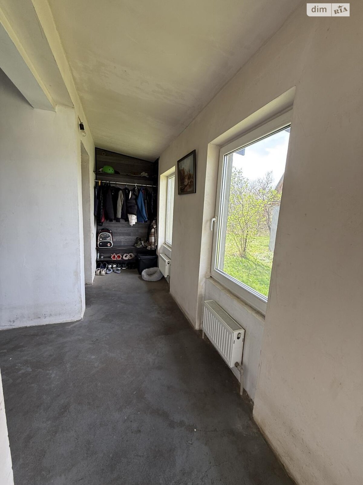 одноповерховий дуплекс, 73.4 кв. м, цегла. Продаж у Михайлівці-Рубежівці фото 1 одноповерховий дуплекс, 73.4 кв. м, цегла. Продаж у Михайлівці-Рубежівці фото 1