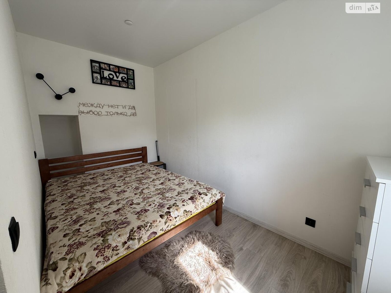 одноповерховий дуплекс, 73.4 кв. м, цегла. Продаж у Михайлівці-Рубежівці фото 1 одноповерховий дуплекс, 73.4 кв. м, цегла. Продаж у Михайлівці-Рубежівці фото 1