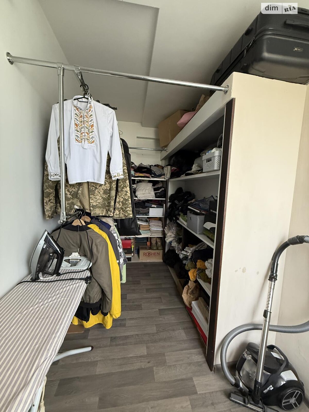 одноповерховий дуплекс, 73.4 кв. м, цегла. Продаж у Михайлівці-Рубежівці фото 1 одноповерховий дуплекс, 73.4 кв. м, цегла. Продаж у Михайлівці-Рубежівці фото 1