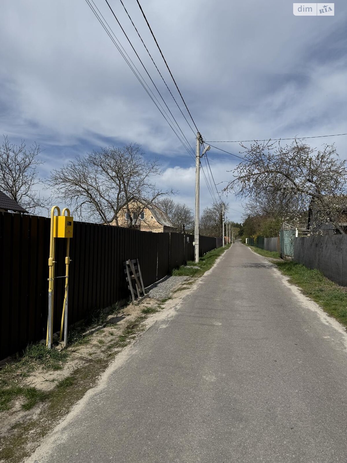 одноповерховий дуплекс, 73.4 кв. м, цегла. Продаж у Михайлівці-Рубежівці фото 1 одноповерховий дуплекс, 73.4 кв. м, цегла. Продаж у Михайлівці-Рубежівці фото 1
