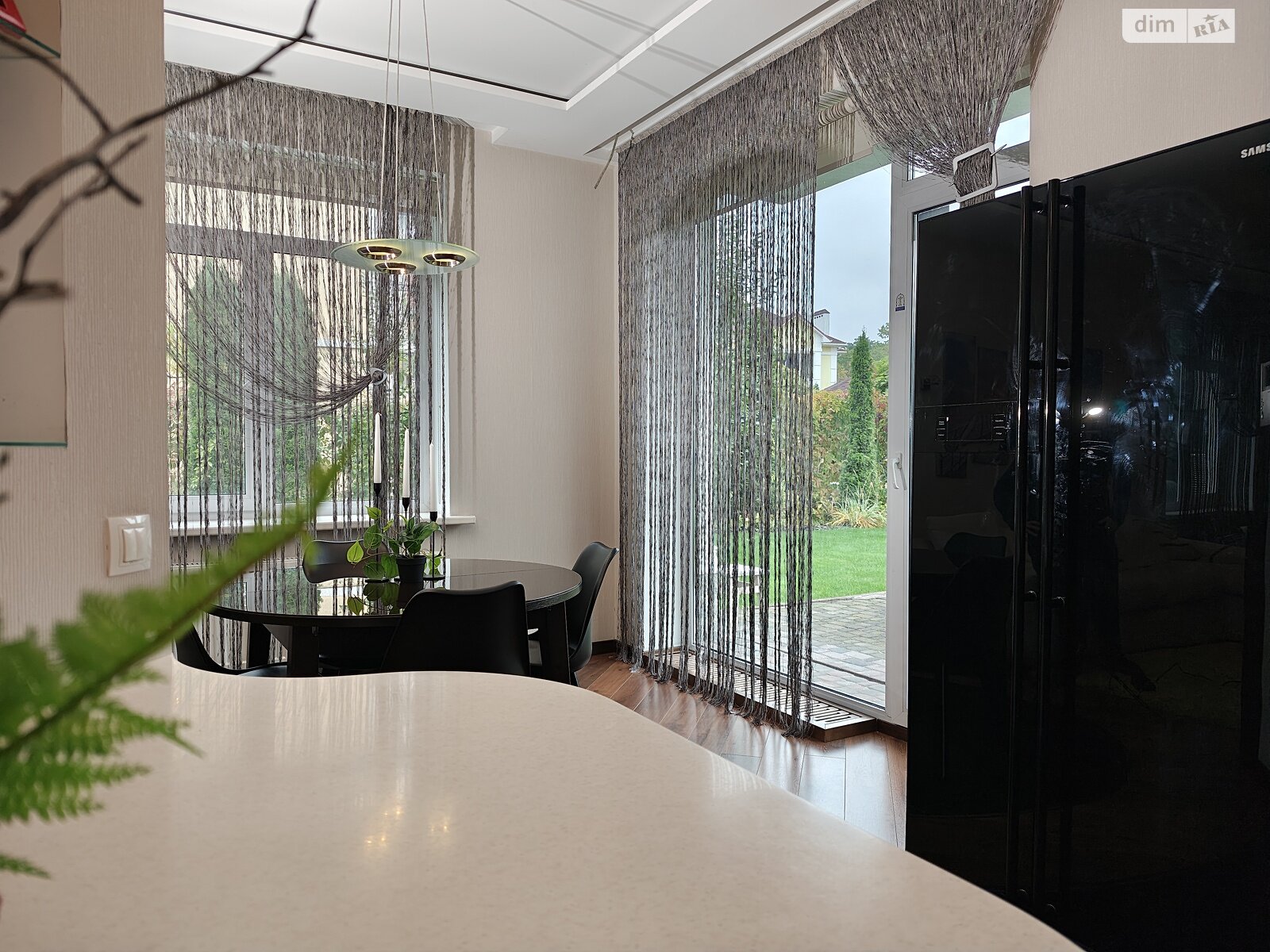 двухэтажный дуплекс, 265.2 кв. м, кирпич. Продажа в Михайловке-Рубежовке фото 1 двухэтажный дуплекс, 265.2 кв. м, кирпич. Продажа в Михайловке-Рубежовке фото 1