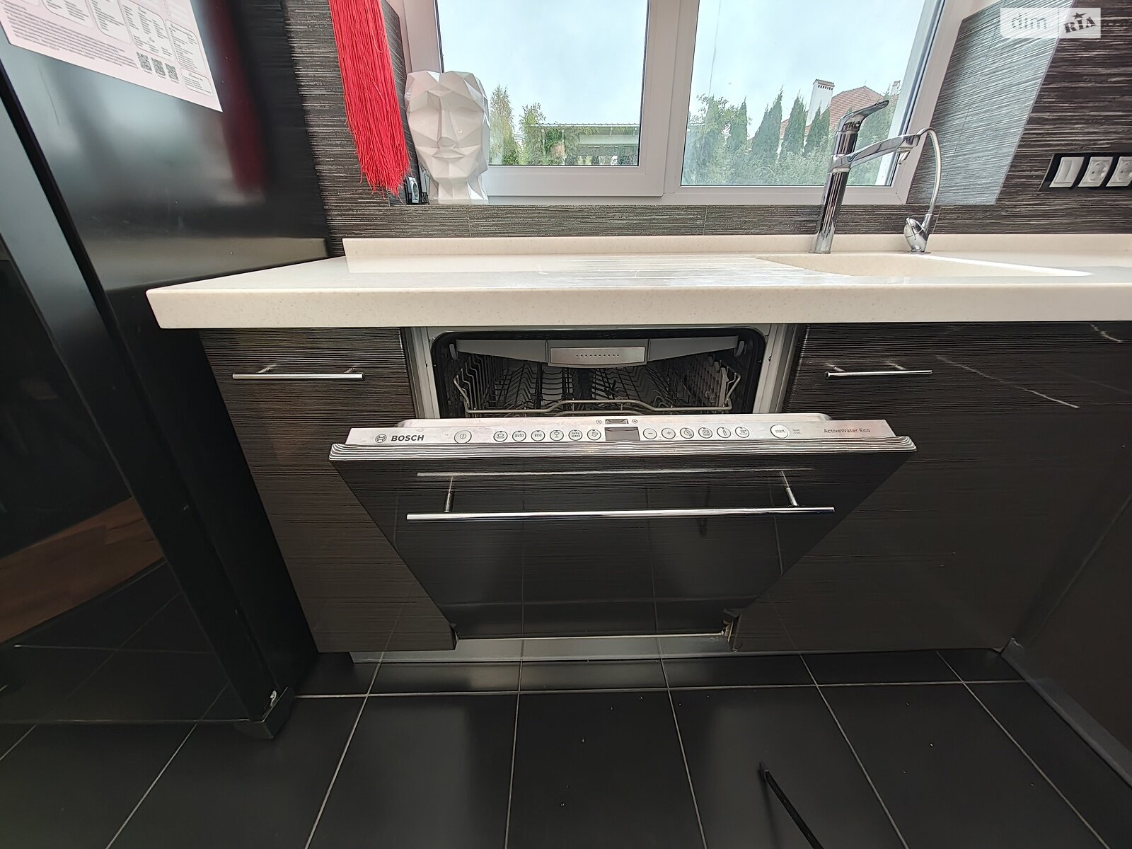 двухэтажный дуплекс, 265.2 кв. м, кирпич. Продажа в Михайловке-Рубежовке фото 1 двухэтажный дуплекс, 265.2 кв. м, кирпич. Продажа в Михайловке-Рубежовке фото 1