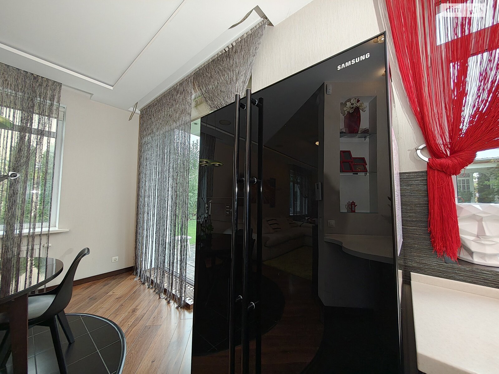 двухэтажный дуплекс, 265.2 кв. м, кирпич. Продажа в Михайловке-Рубежовке фото 1 двухэтажный дуплекс, 265.2 кв. м, кирпич. Продажа в Михайловке-Рубежовке фото 1