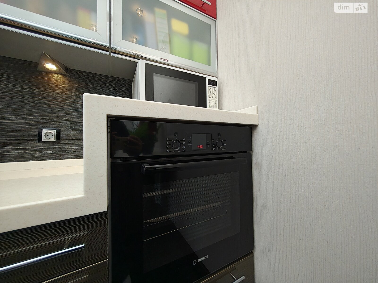 двухэтажный дуплекс, 265.2 кв. м, кирпич. Продажа в Михайловке-Рубежовке фото 1 двухэтажный дуплекс, 265.2 кв. м, кирпич. Продажа в Михайловке-Рубежовке фото 1