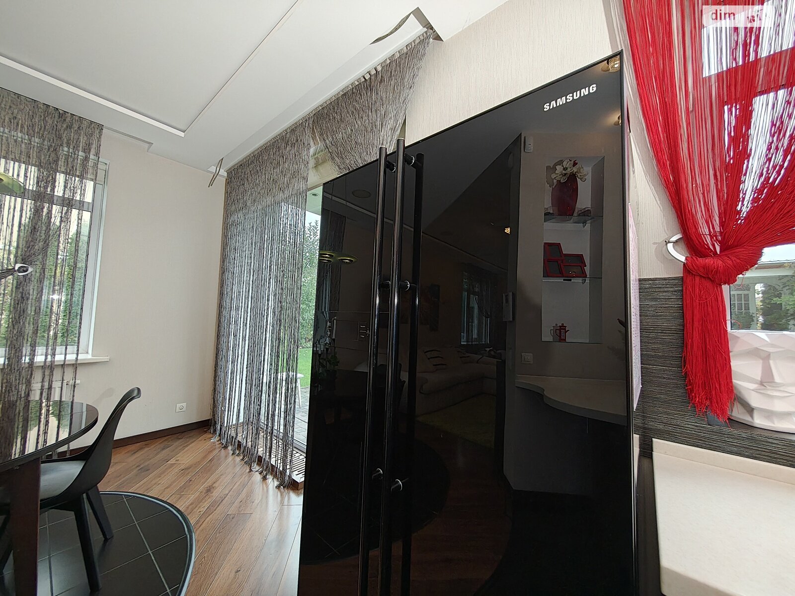 двухэтажный дуплекс, 265.2 кв. м, кирпич. Продажа в Михайловке-Рубежовке фото 1 двухэтажный дуплекс, 265.2 кв. м, кирпич. Продажа в Михайловке-Рубежовке фото 1