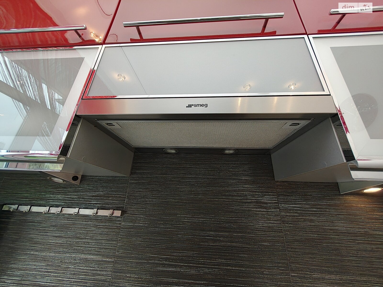 двухэтажный дуплекс, 265.2 кв. м, кирпич. Продажа в Михайловке-Рубежовке фото 1 двухэтажный дуплекс, 265.2 кв. м, кирпич. Продажа в Михайловке-Рубежовке фото 1