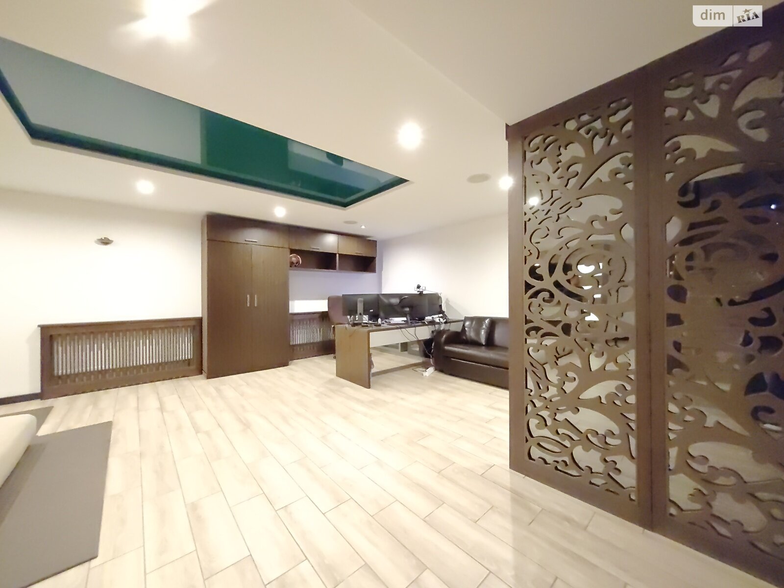 двухэтажный дуплекс, 265.2 кв. м, кирпич. Продажа в Михайловке-Рубежовке фото 1 двухэтажный дуплекс, 265.2 кв. м, кирпич. Продажа в Михайловке-Рубежовке фото 1