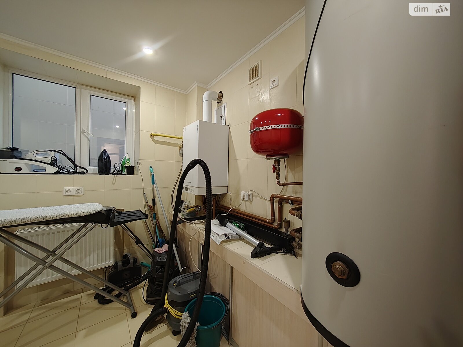 двухэтажный дуплекс, 265.2 кв. м, кирпич. Продажа в Михайловке-Рубежовке фото 1 двухэтажный дуплекс, 265.2 кв. м, кирпич. Продажа в Михайловке-Рубежовке фото 1