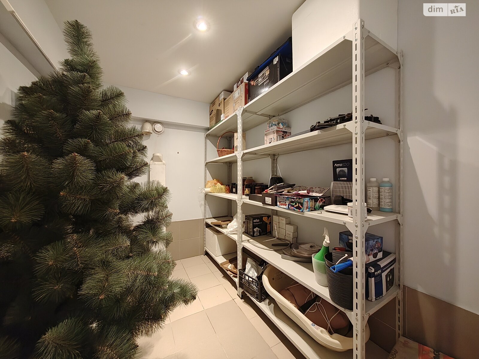 двухэтажный дуплекс, 265.2 кв. м, кирпич. Продажа в Михайловке-Рубежовке фото 1 двухэтажный дуплекс, 265.2 кв. м, кирпич. Продажа в Михайловке-Рубежовке фото 1