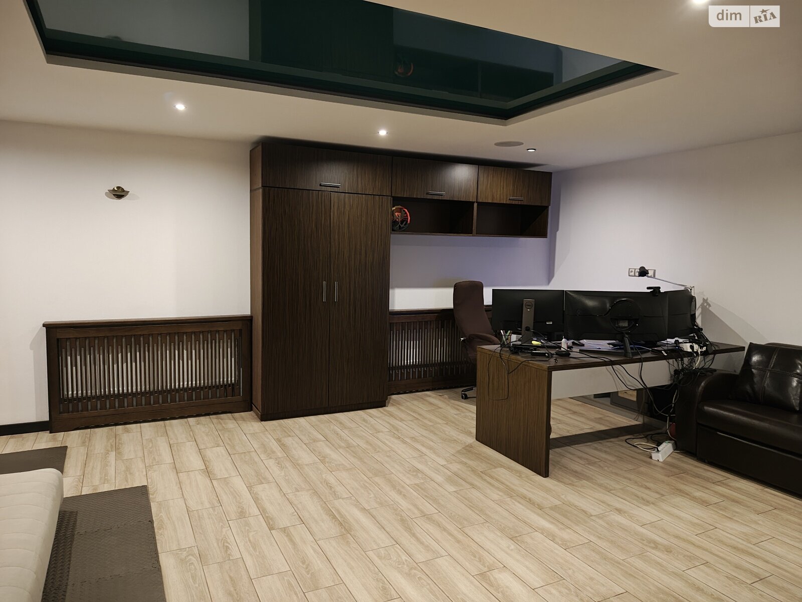 двухэтажный дуплекс, 265.2 кв. м, кирпич. Продажа в Михайловке-Рубежовке фото 1 двухэтажный дуплекс, 265.2 кв. м, кирпич. Продажа в Михайловке-Рубежовке фото 1