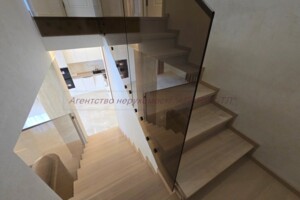 двухэтажный дуплекс, 135 кв. м, кирпич. Продажа в Минае фото 2 двухэтажный дуплекс, 135 кв. м, кирпич. Продажа в Минае фото 2