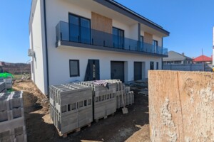 двоповерховий дуплекс, 135 кв. м, кирпич. Продаж у Минаї фото 2