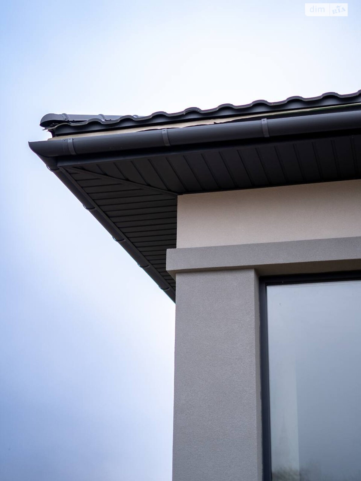 одноповерховий дуплекс, 127 кв. м, цегла. Продаж у Минаї фото 1