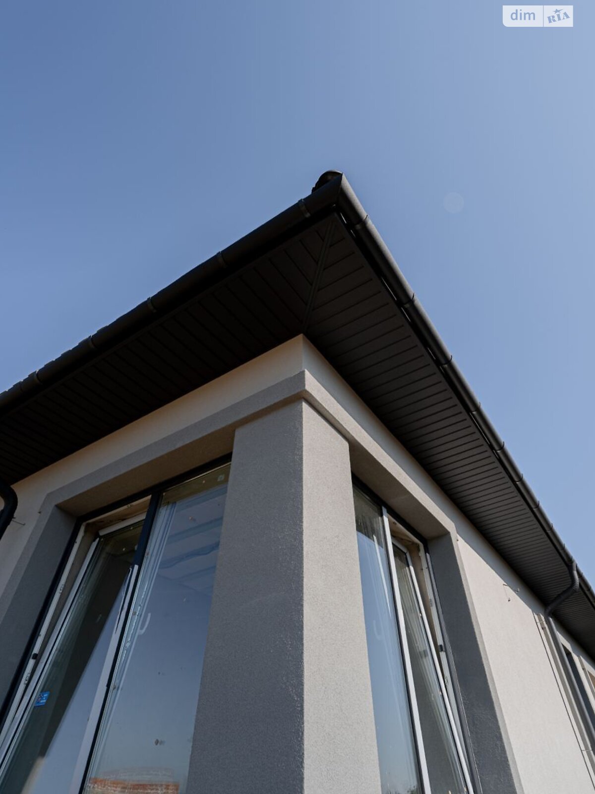 одноповерховий дуплекс, 127 кв. м, цегла. Продаж у Минаї фото 1