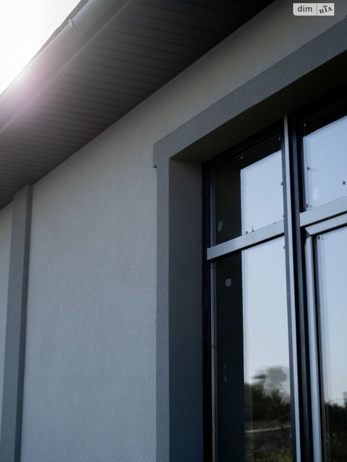 одноповерховий дуплекс, 127 кв. м, цегла. Продаж у Минаї фото 1