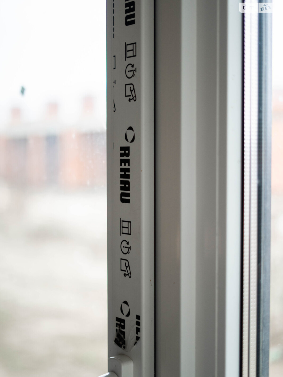 одноповерховий дуплекс, 127 кв. м, цегла. Продаж у Минаї фото 1