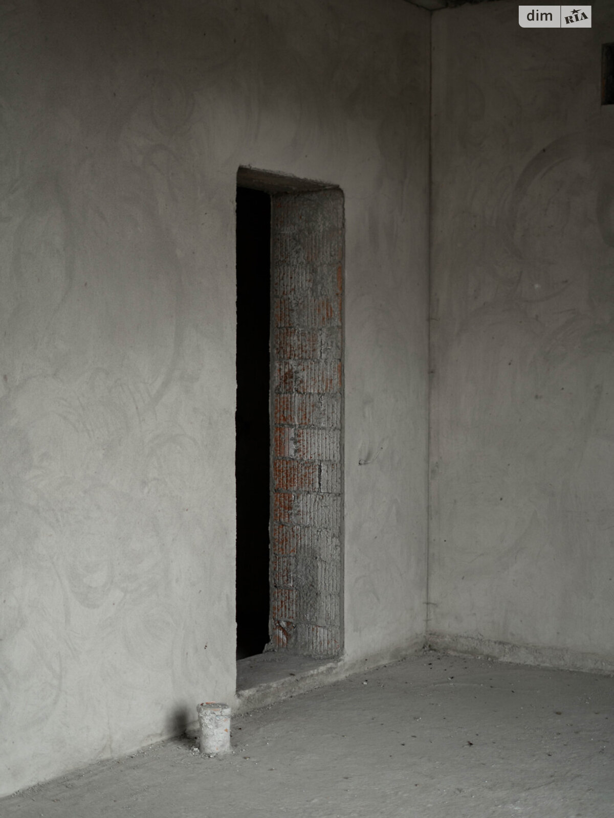 одноповерховий дуплекс, 127 кв. м, цегла. Продаж у Минаї фото 1