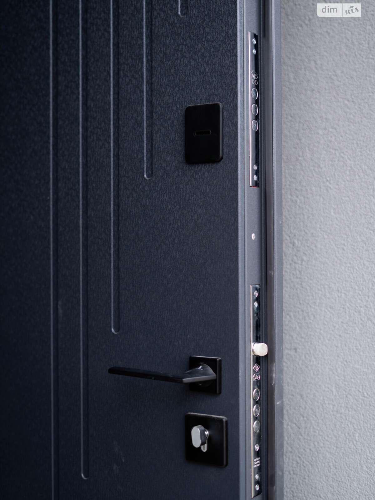 одноповерховий дуплекс, 127 кв. м, цегла. Продаж у Минаї фото 1