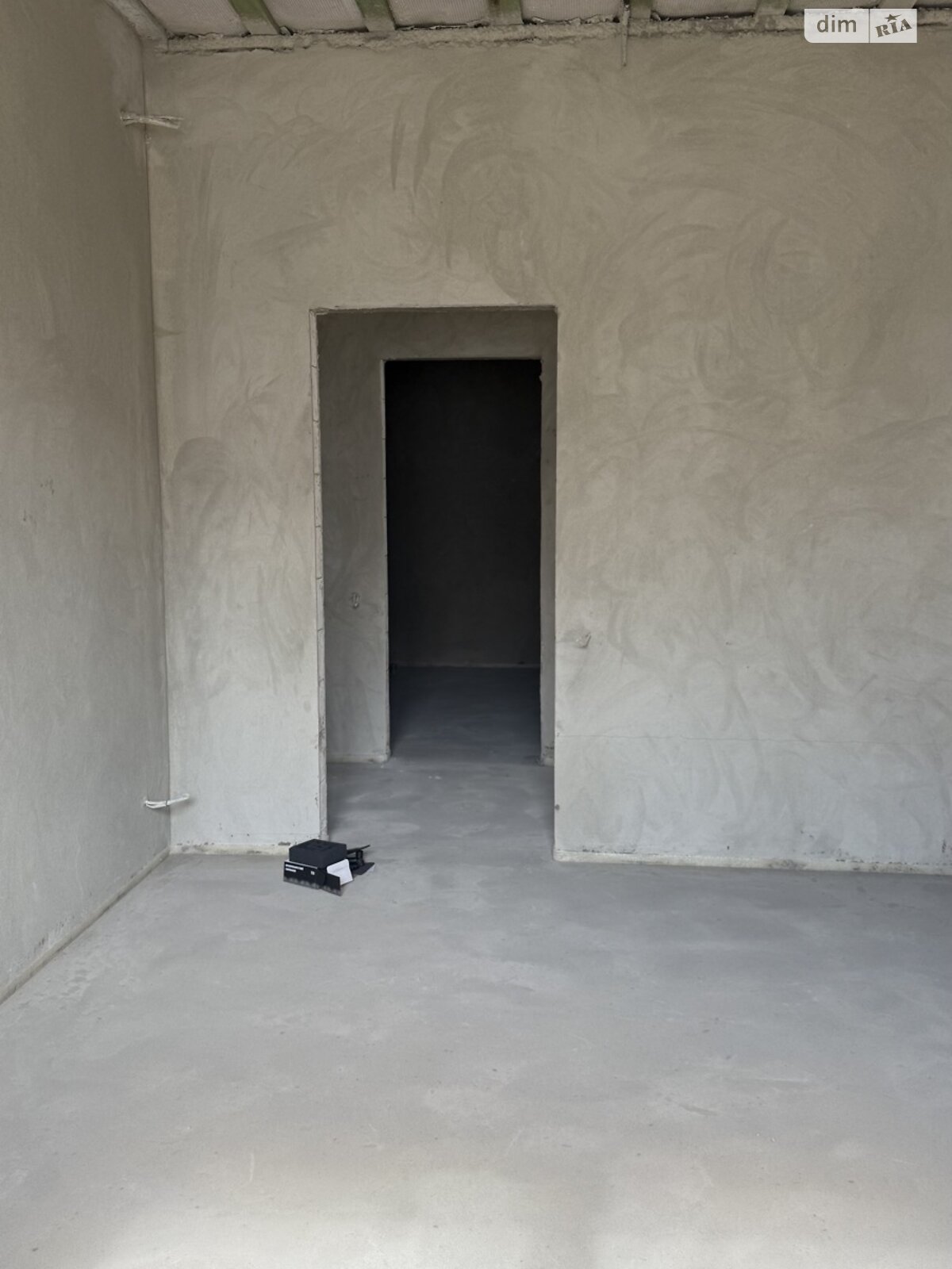 одноповерховий дуплекс, 127 кв. м, цегла. Продаж у Минаї фото 1