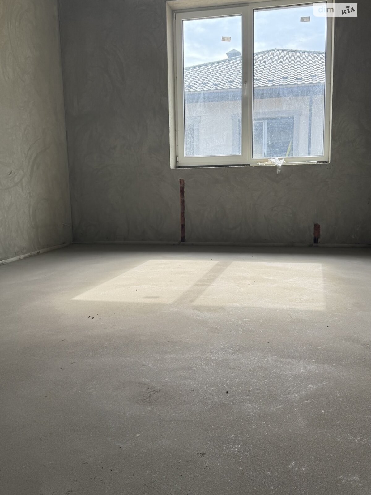 одноповерховий дуплекс, 127 кв. м, цегла. Продаж у Минаї фото 1