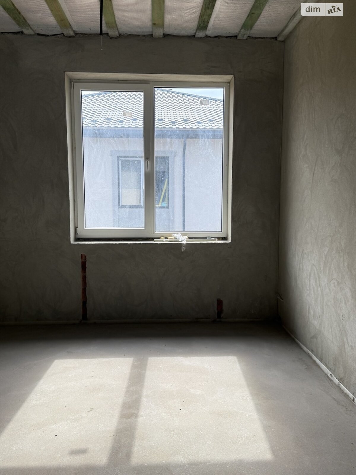 одноповерховий дуплекс, 127 кв. м, цегла. Продаж у Минаї фото 1