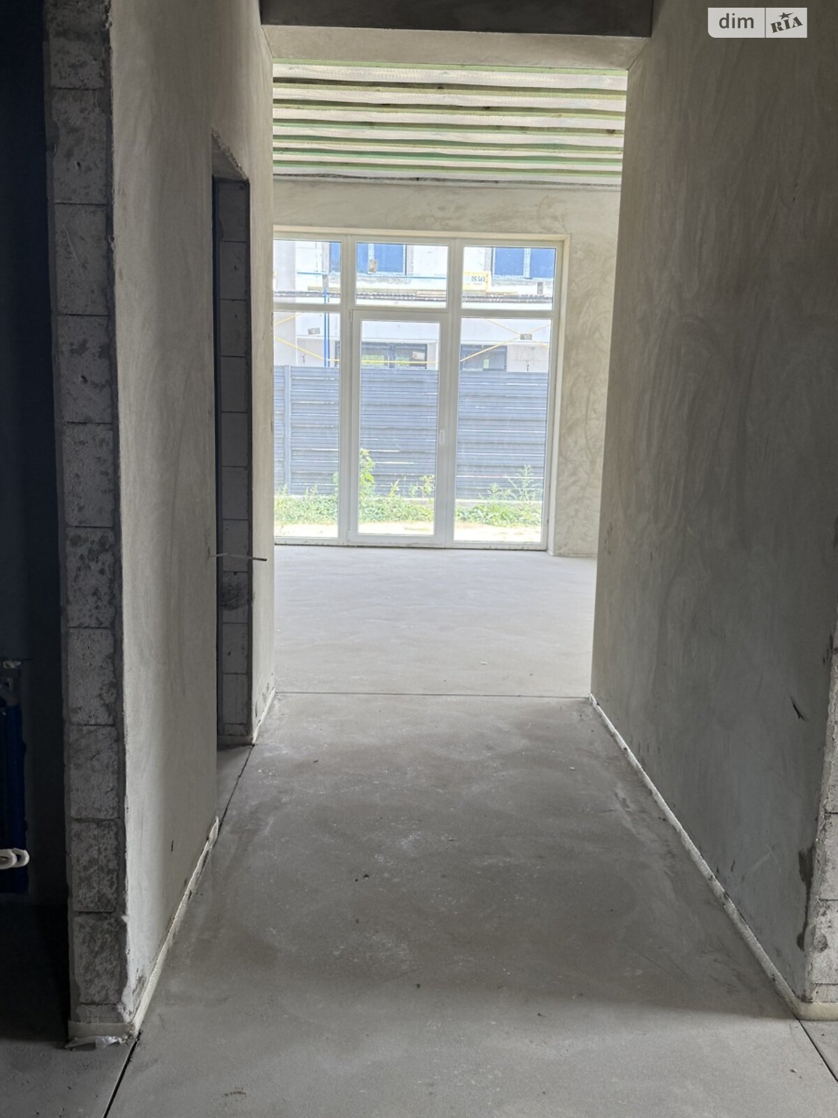 одноповерховий дуплекс, 127 кв. м, цегла. Продаж у Минаї фото 1