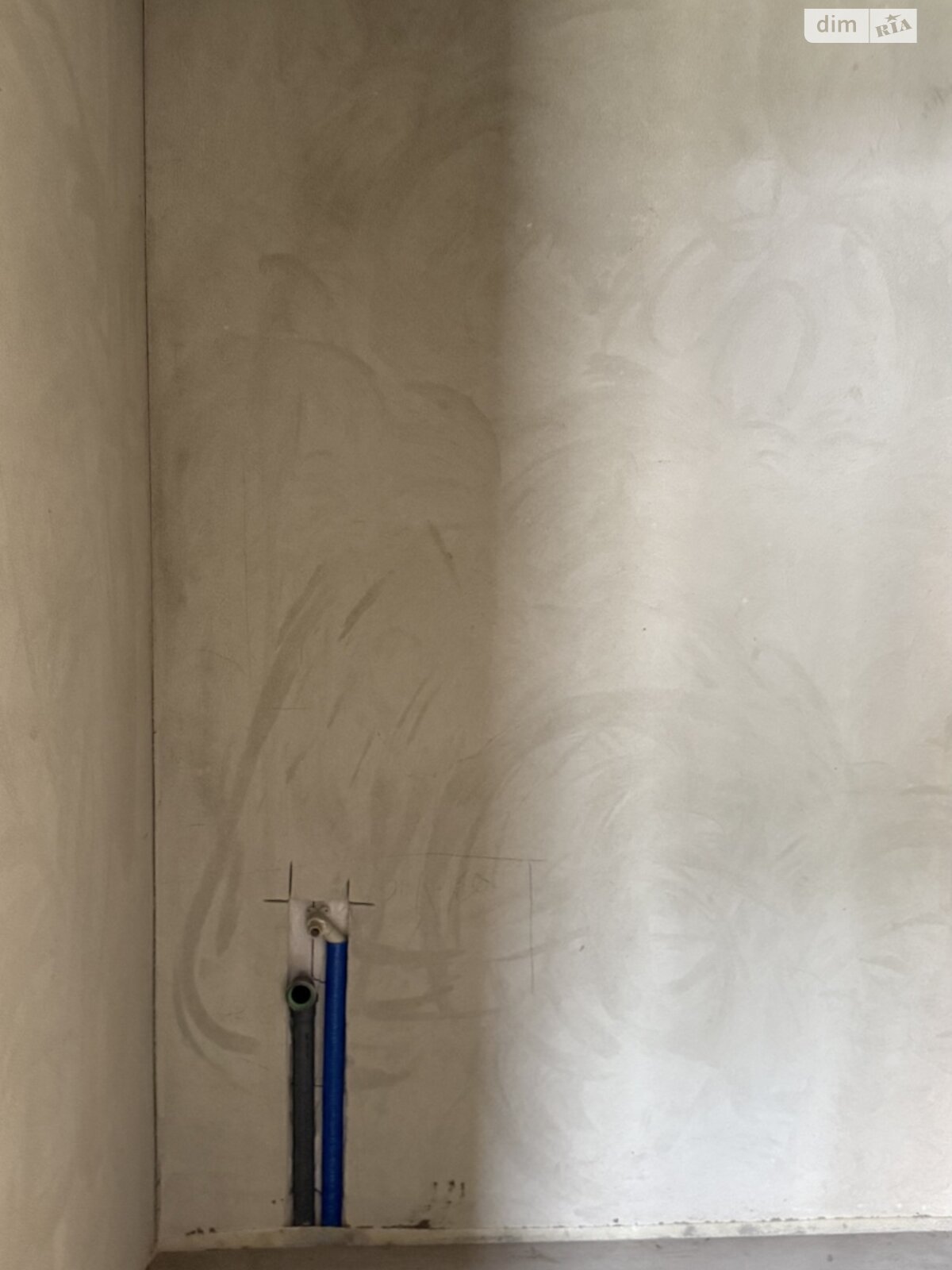 одноповерховий дуплекс, 127 кв. м, цегла. Продаж у Минаї фото 1