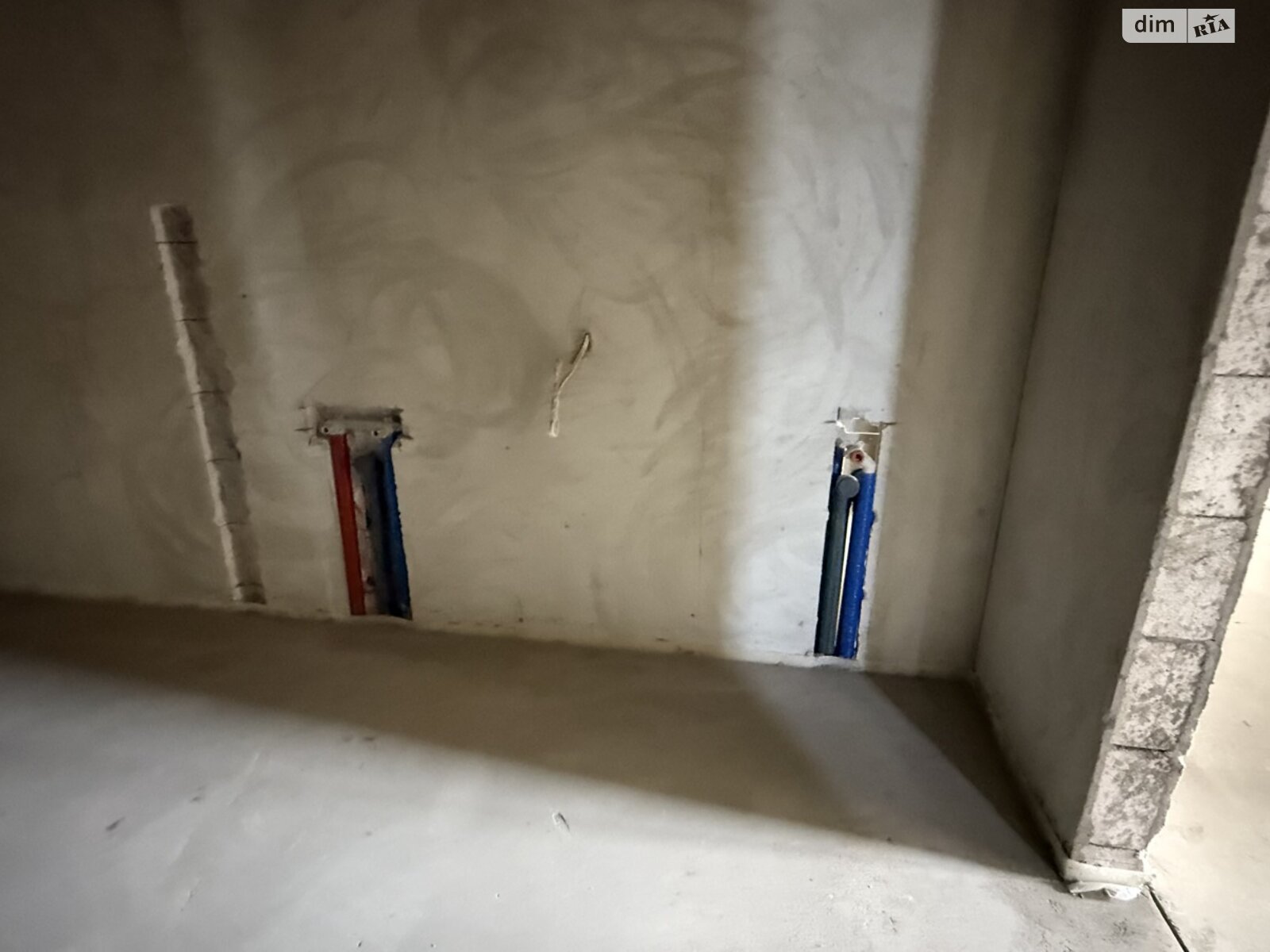 одноповерховий дуплекс, 127 кв. м, цегла. Продаж у Минаї фото 1