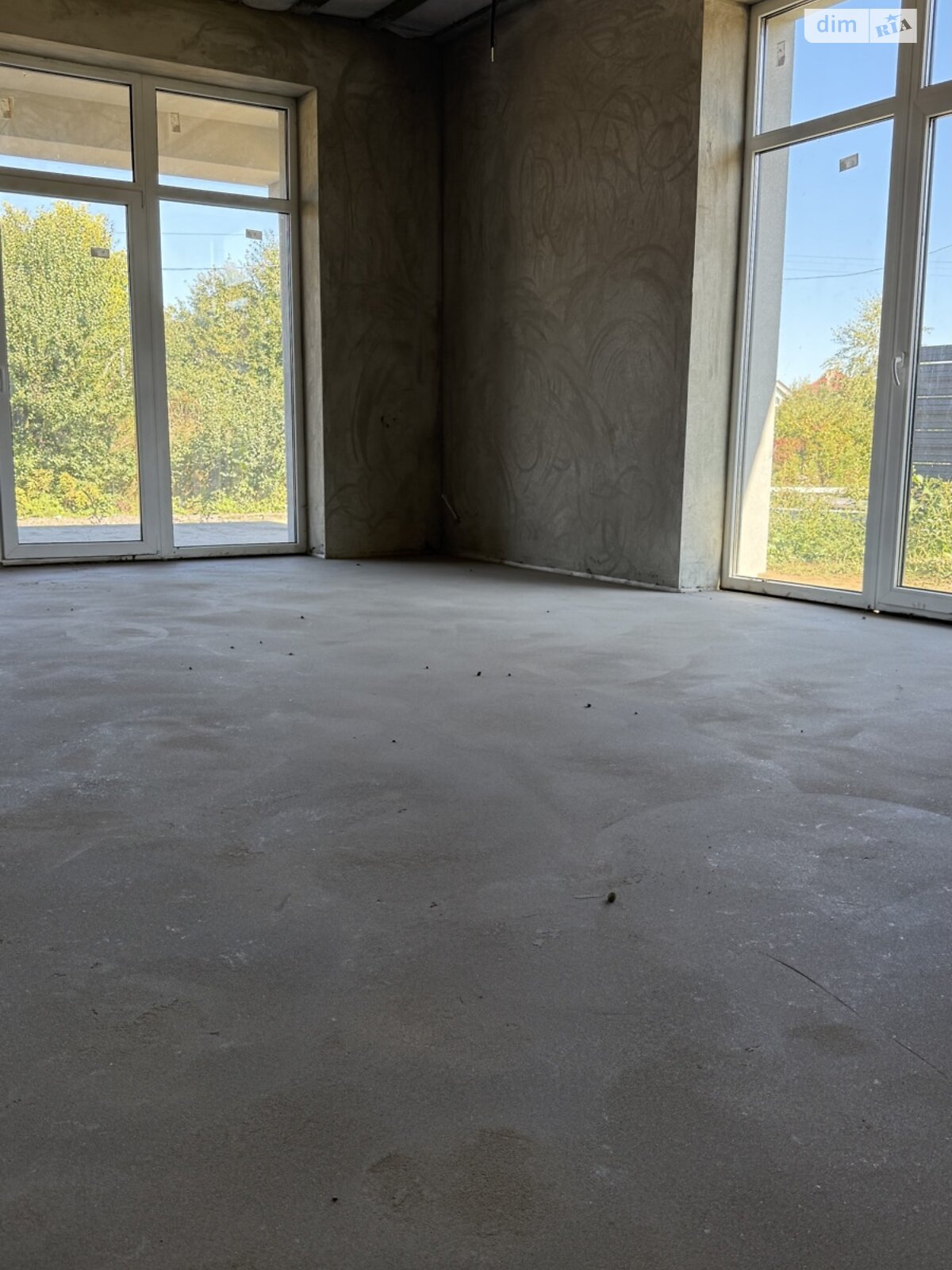 одноповерховий дуплекс, 127 кв. м, цегла. Продаж у Минаї фото 1