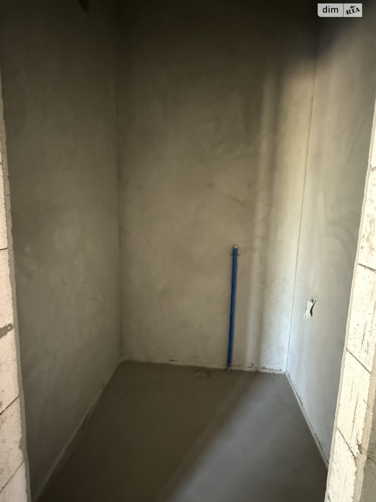 одноповерховий дуплекс, 127 кв. м, цегла. Продаж у Минаї фото 1