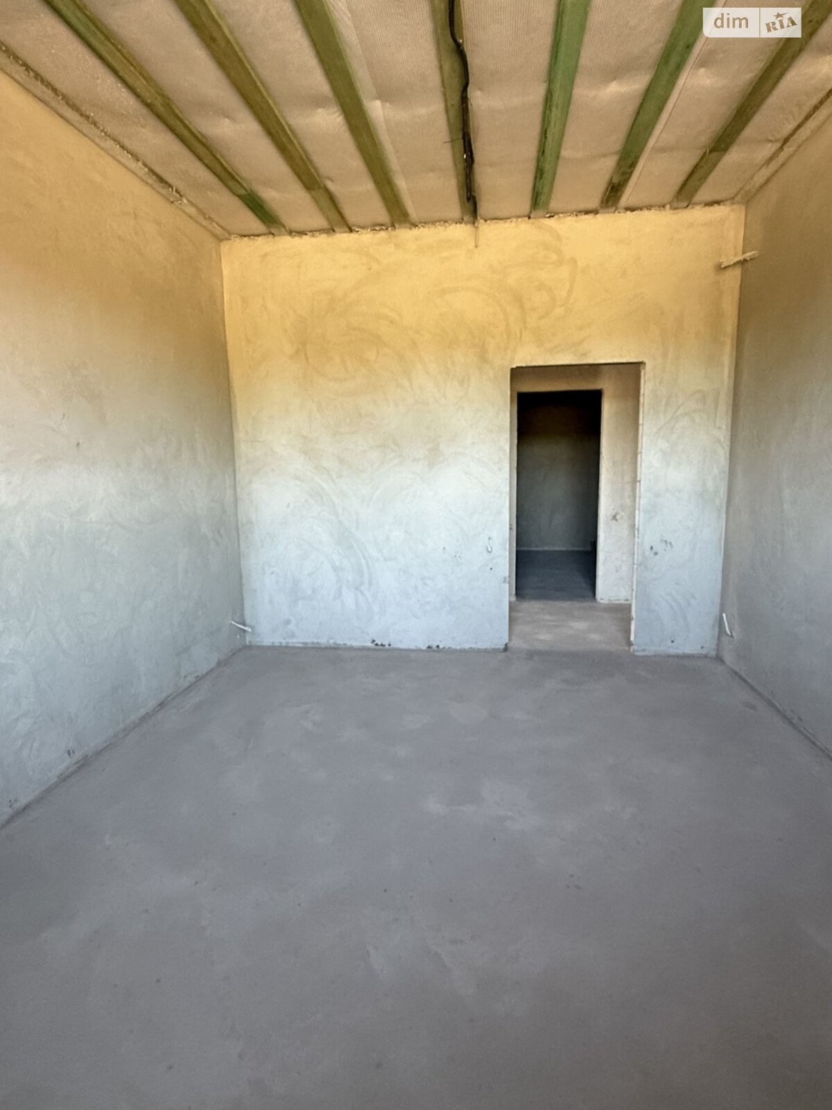 одноповерховий дуплекс, 127 кв. м, цегла. Продаж у Минаї фото 1