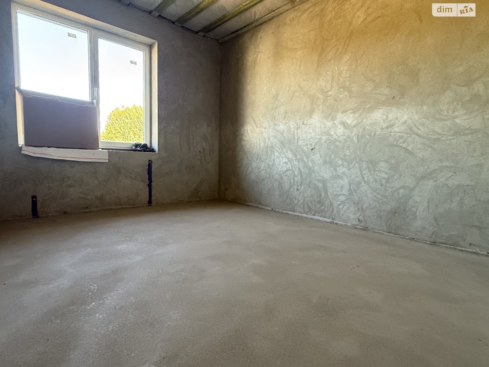 одноповерховий дуплекс, 127 кв. м, цегла. Продаж у Минаї фото 1